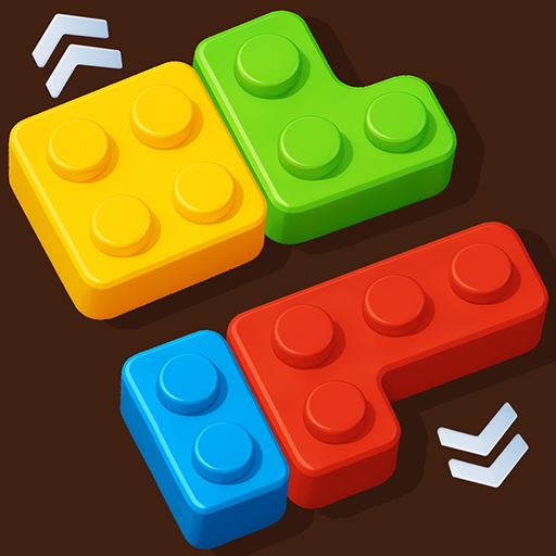 Slide Block Escape Download on Windows