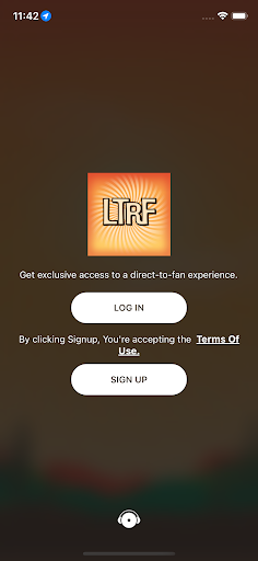 Lake Tahoe Reggae Festival