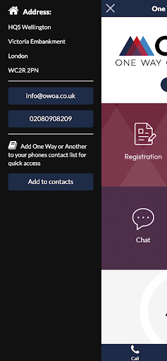 OWOA Screen 2