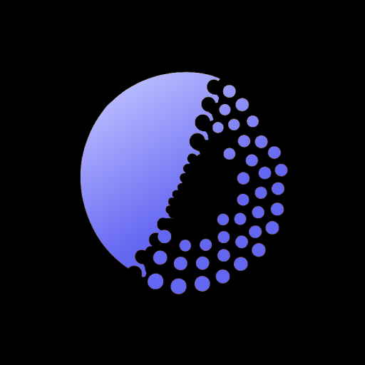 Days Clean Tracker Download on Windows