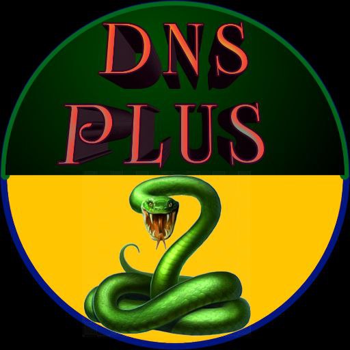 DNS PLUS Download on Windows
