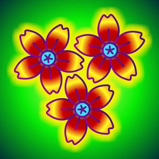 Crazy Tile Match Download on Windows
