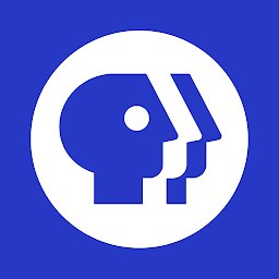 PBS: Watch Live TV Shows: Download & Review