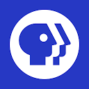 PBS Video 1.6.1 APK Baixar