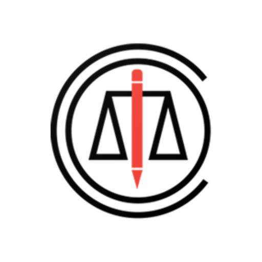 Law Eminence logo