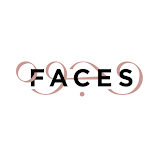 FACES Beauty  -  فيسز icon