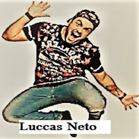 Luccas Neto FakeCall
