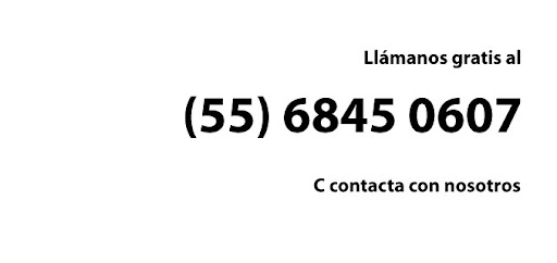 Android application Ayuda en acción screenshort
