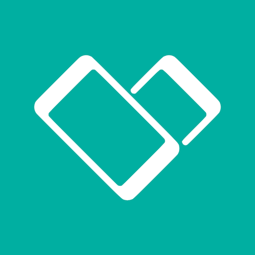 VIAMO BIZ logo