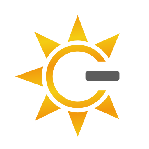 GREAT Solar Boost - AppWisp.com
