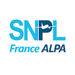 Cover Image of Télécharger SNPL  APK