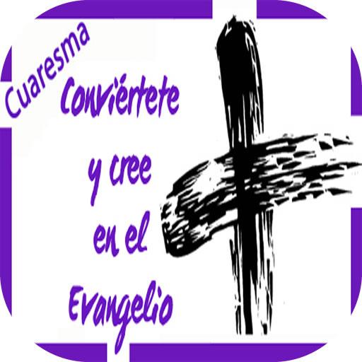 Meditaciones en Cuaresma