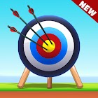 Archery Shooting 1.7