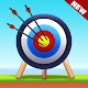 Archery 2019 - Archery Sports Game