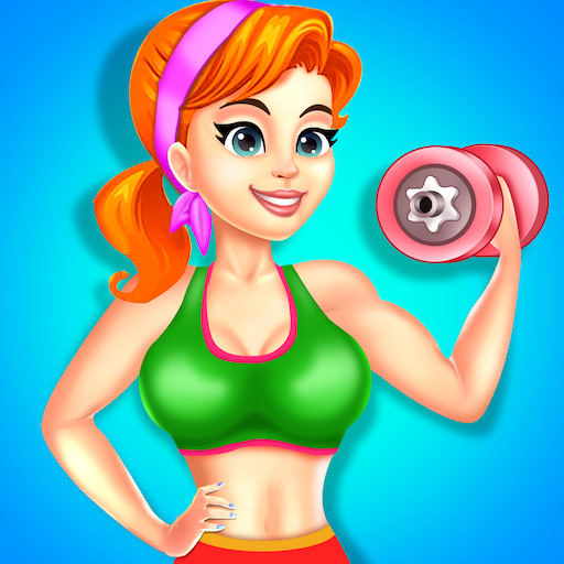 Gym Workout - Women Exercise Download on Windows