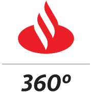 Santander 360 MiTPV