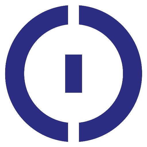 Flash Store logo