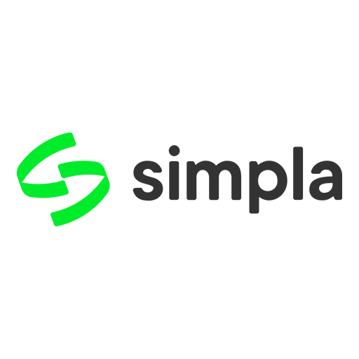 Banco Simpla