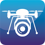 Cover Image of Download THWiFi FPV  APK