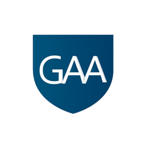 GEMS Academy (Teachers) logo