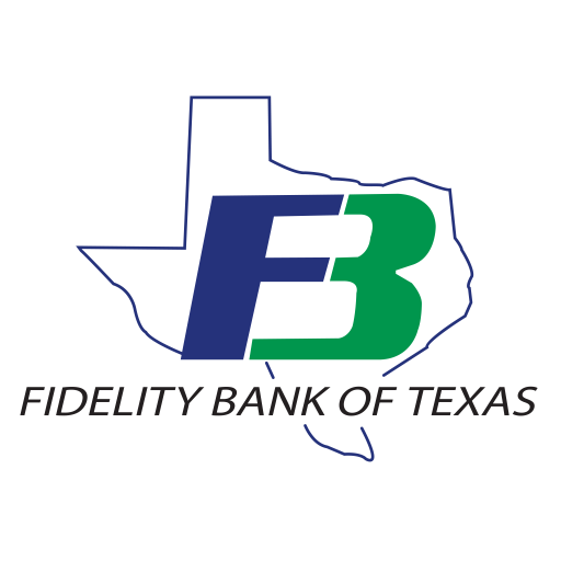 FBOT Mobile - Apps on Google Play