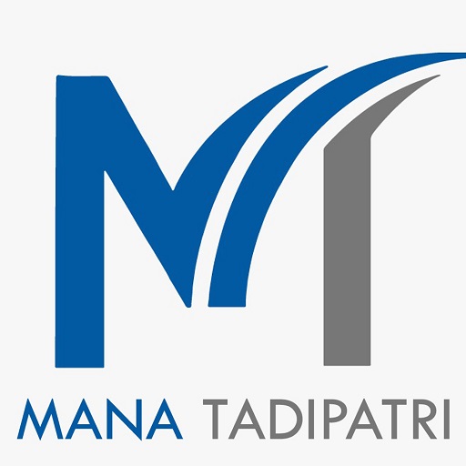 MT Delivery Captain logo