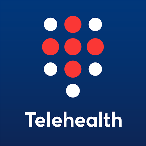 CareXM Telehealth