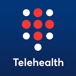 CareXM Telehealth: Download & Review