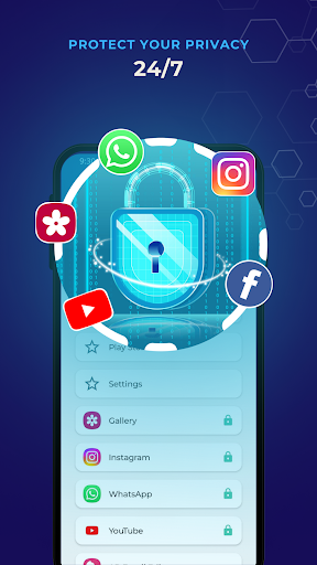 Logo https://play-lh.googleusercontent.com/8465VM5LPWfI30KpcfMhmMhroIllnn4JXSihyoHJtBFPob1Qu2oJaMThNhnSjacgZ2g