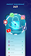 screenshot of Xproguard AppLock