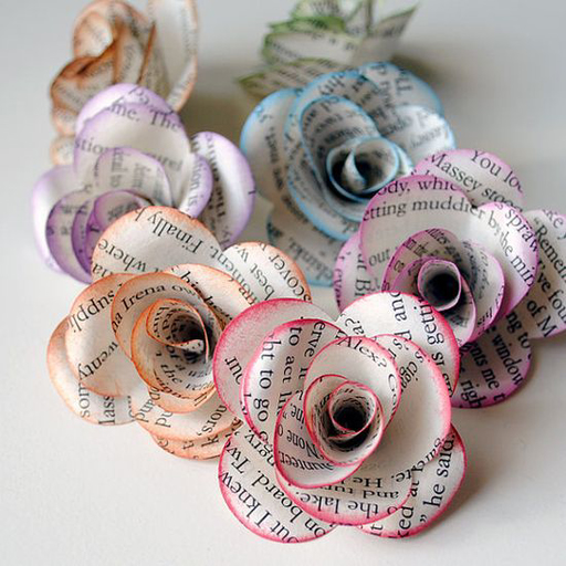 Easy Paper Craft Download on Windows