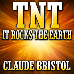 Obraz ikony: TNT: It Rocks the Earth