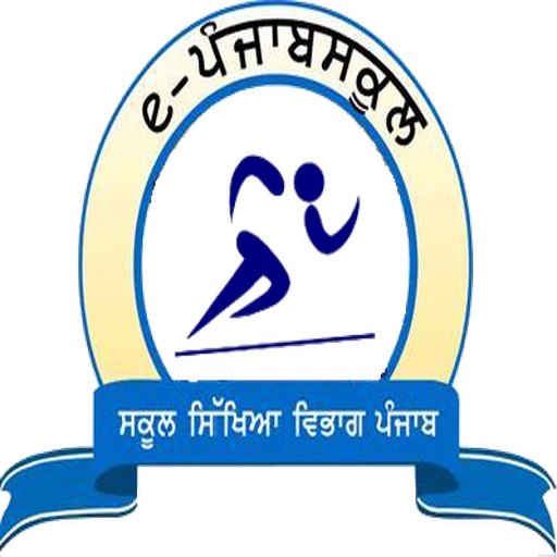Fit Guru logo
