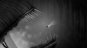 SILT - Screenshot 2