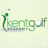 Kent Golf Academy icon
