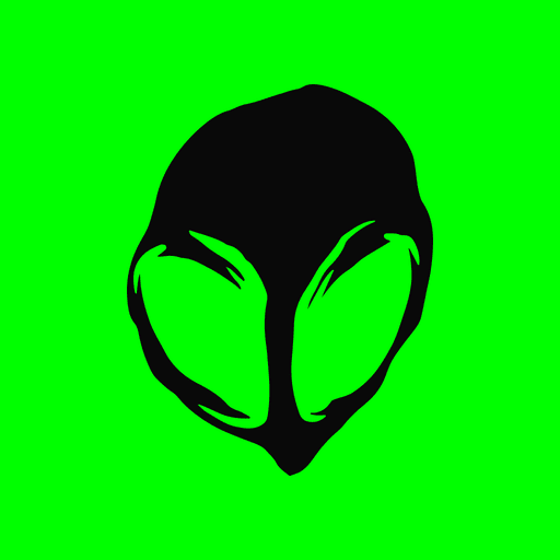 Ayylien logo
