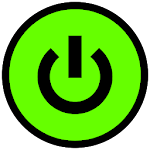 Cover Image of Download Flashlight 5.0.0 APK