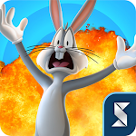 Cover Image of Descargar Looney Tunes™ Mundo de caos 33.0.0 APK