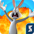 Looney Tunes™ World of Mayhem - Action RPG33.0.0