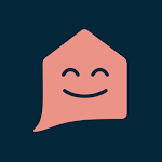 Cover Image of Download OneRoof: Meet Your Neighbors 0.7.0 APK