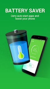 CLEANit – Boost,Optimize,Small Apk Mod Download  2022 4