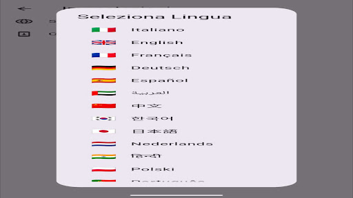 Puzzle Job screenshot 16