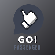 Top 20 Travel & Local Apps Like GO PASSENGER - Best Alternatives