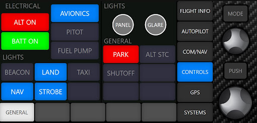 Class Echo Screen 3