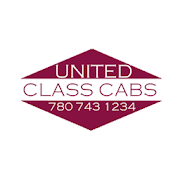 Top 30 Travel & Local Apps Like United Class Cabs - Best Alternatives
