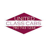 United Class Cabs