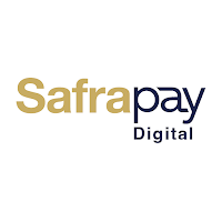 SafraPay: máquina, pix e conta