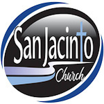 Cover Image of Tải xuống San Jacinto Church  APK