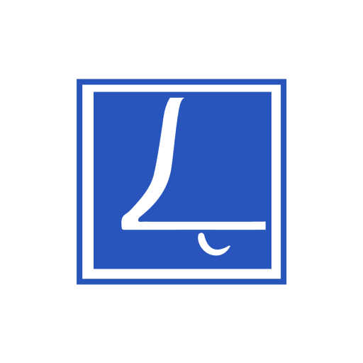 East Hampton Public Schools logo
