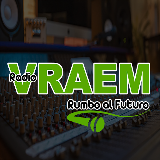 Radio Vraem Rumbo Al Futuro Unduh di Windows